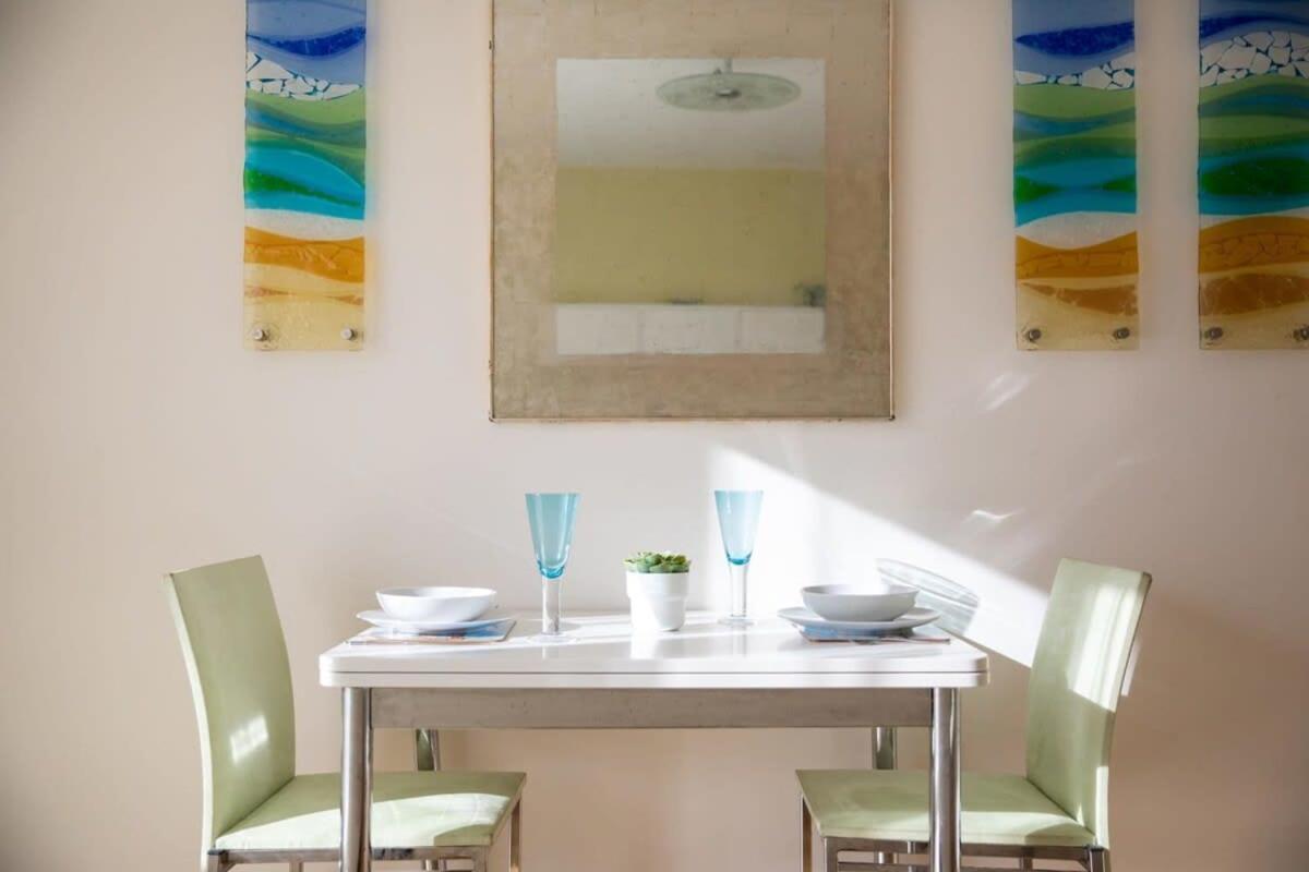 Sunny & Modern Near The Beach & Village W Parking East Wittering Exterior foto
